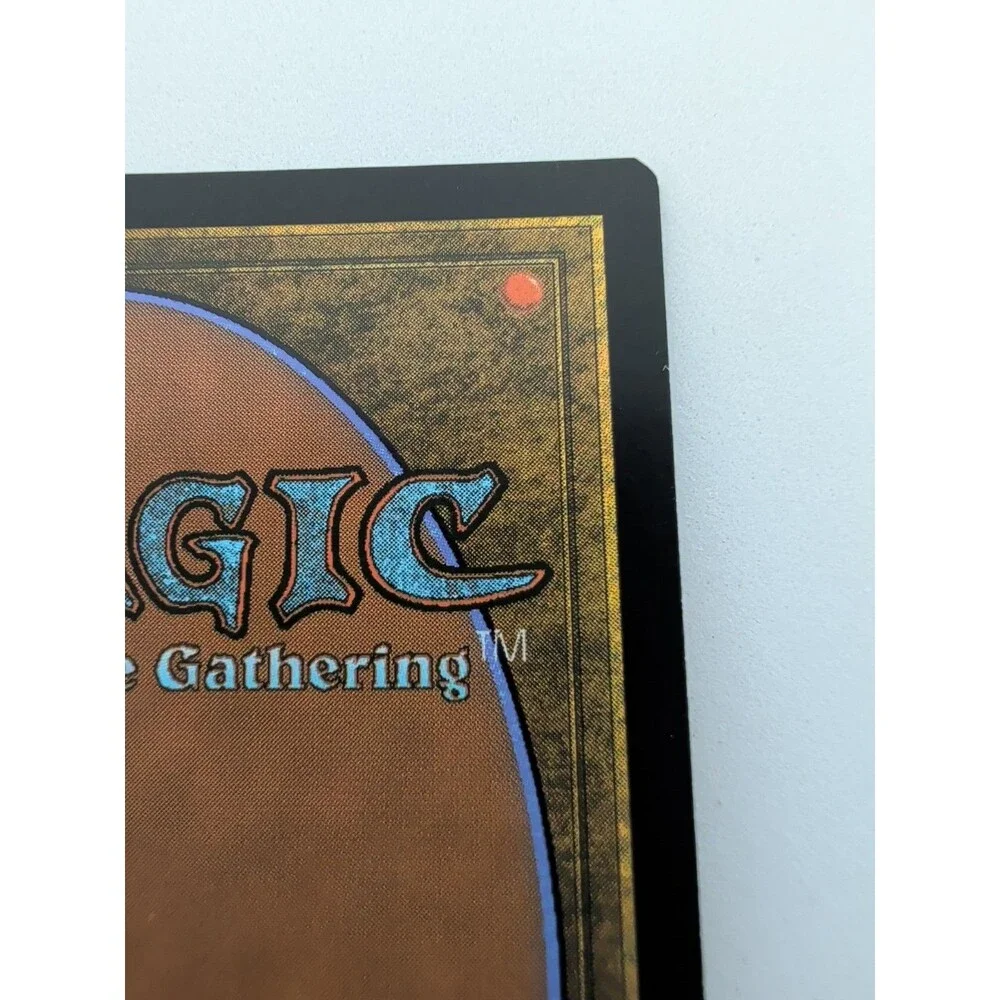 Overgrown Tomb Guilds of Ravnica (GRN) 2018, 253/259 Magic: The Gathering Rare
